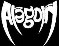 logo Aragorn (UK)